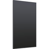 NEC Display 43" Wide Color Gamut Ultra High Definition Professional Display (MA431) Alternate-Image8 image