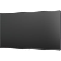 NEC Display 43" Wide Color Gamut Ultra High Definition Professional Display (MA431) Alternate-Image1 image