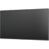 NEC Display 43" Wide Color Gamut Ultra High Definition Professional Display (MA431) Alternate-Image1 image