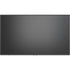 NEC Display 43" Wide Color Gamut Ultra High Definition Professional Display (MA431) Alternate-Image4 image