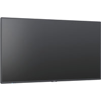NEC Display 43" Wide Color Gamut Ultra High Definition Professional Display (MA431) Alternate-Image3 image