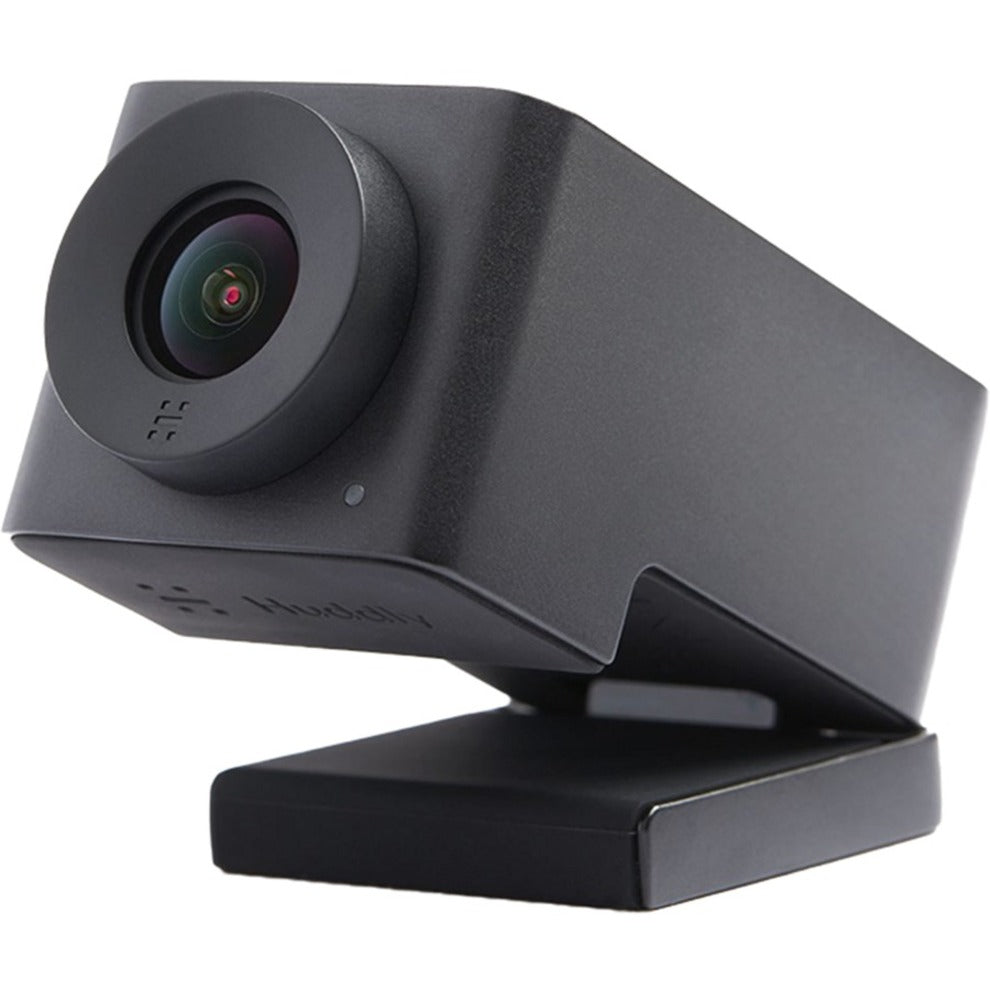 Crestron 6511629 Flex UC-MMX30-T Video Conference Equipment, Full HD, CMOS Image Sensor