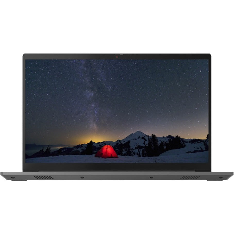 Lenovo ThinkBook 15 G3 ACL Notebook, AMD Ryzen 5500U Hexa-core