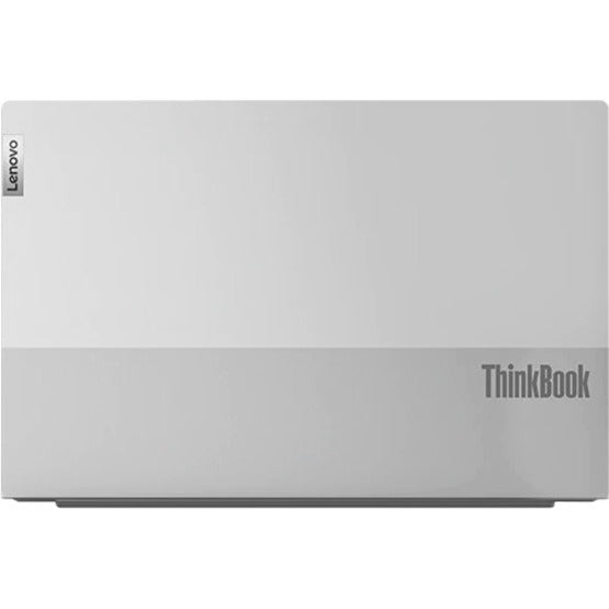 Lenovo 21A4003KUS ThinkBook 15 G3 ACL 15.6" Laptop, Ryzen 7, 16GB RAM, 512GB SSD, Windows 10 Pro
