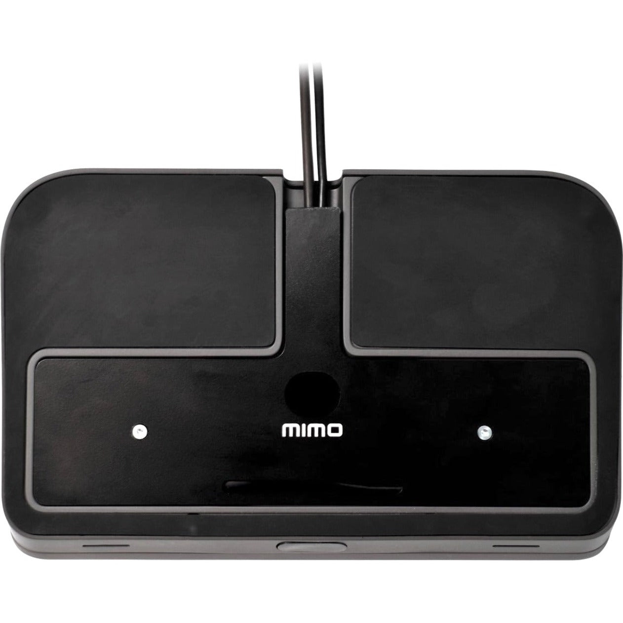 Mimo Monitors MY-1090CV 10.1" Myst Link Capacitive Touch Display, LCD Touchscreen Monitor