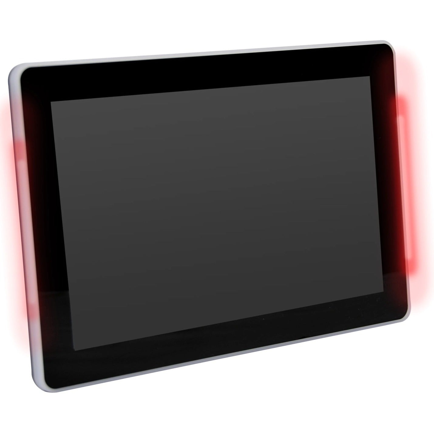 Mimo Monitors MBS-1080C-POE-L Vue Digital Signage Display, 10.1" Touchscreen, 1280 x 800, LED Backlight, 350 Nit