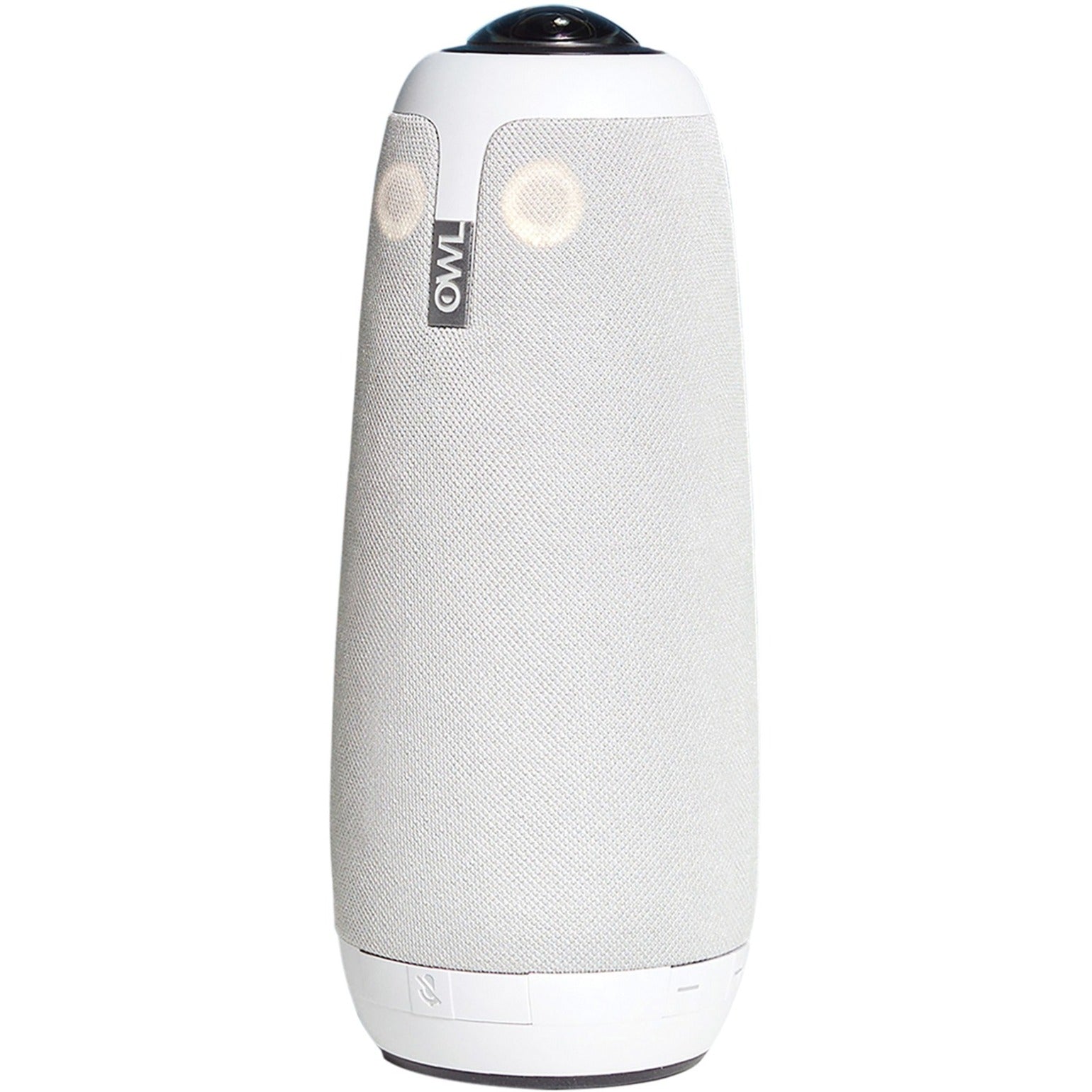 Owl Labs Meeting Owl Pro Video Conferencing Camera - USB (PPK200-0000) [Discontinued]