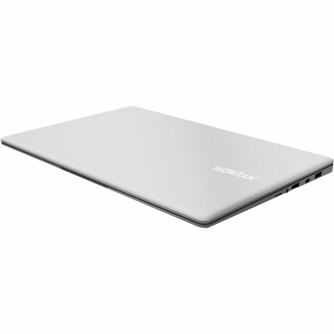 Hyundai HT14CCIC81ES HyBook Notebook, 14.1" HD, Intel Celeron N4120, 8GB RAM, 128GB SSD, Windows 10 Home