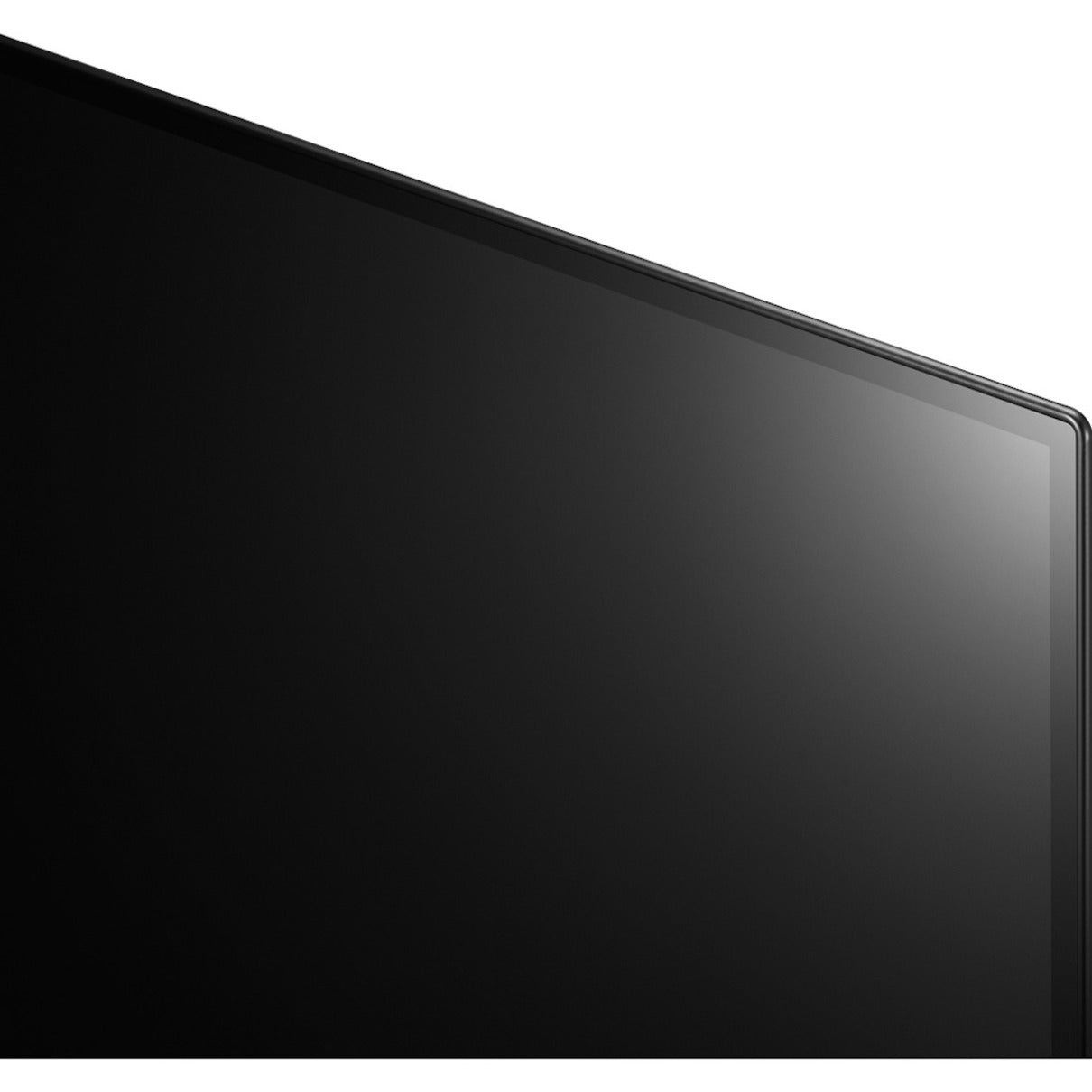 LG OLED77C1PUB C1 77 inch Smart OLED TV - 4K UHDTV, Dolby Atmos, 120Hz Refresh Rate