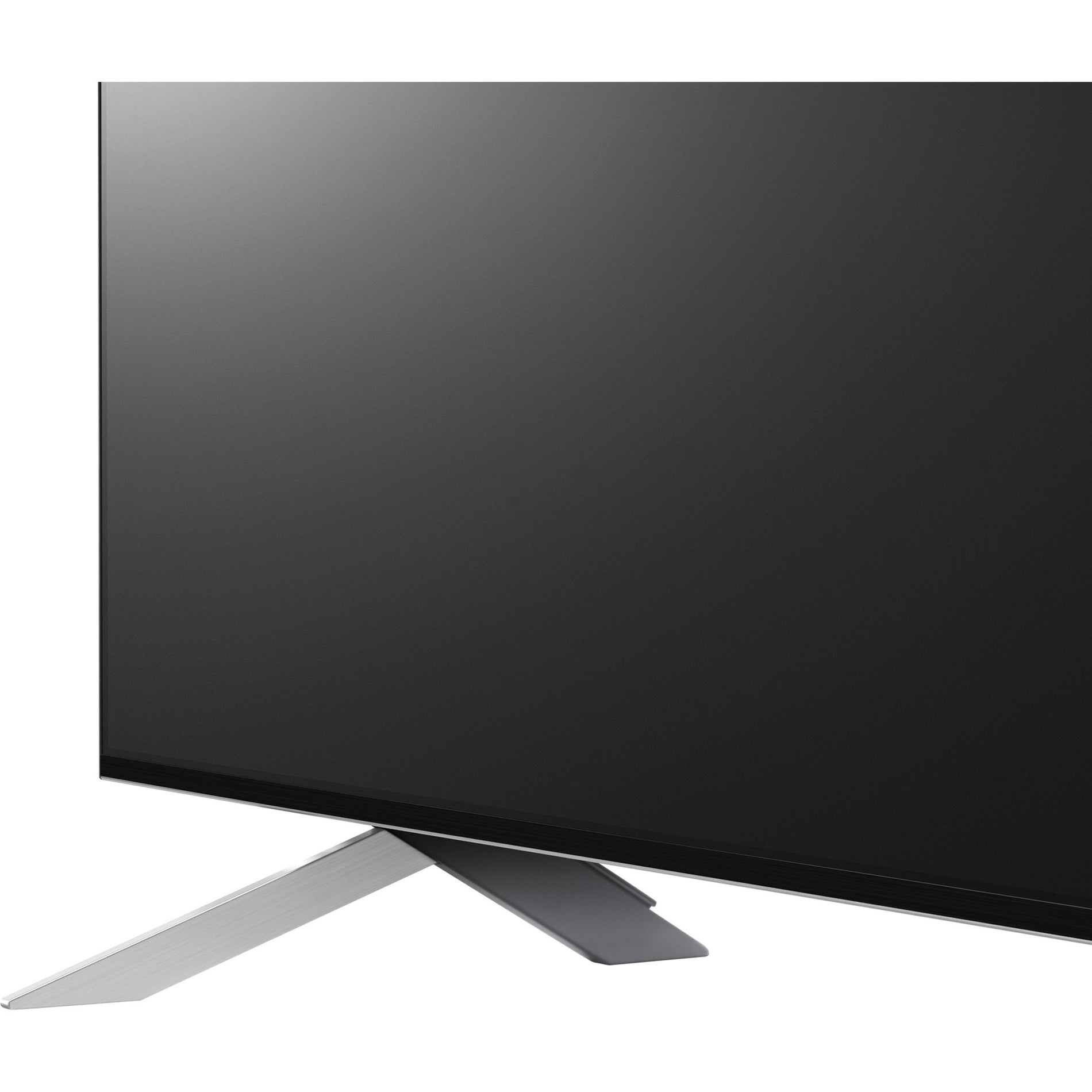 LG 65QNED99UPA 64.5" Smart LED-LCD TV - 8K UHD [Discontinued]