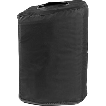 Bose 856993-0110 L1 Pro16 Slip Cover, Carrying Case for Bose - L1 Pro16 Portable Line Array System, Speaker System