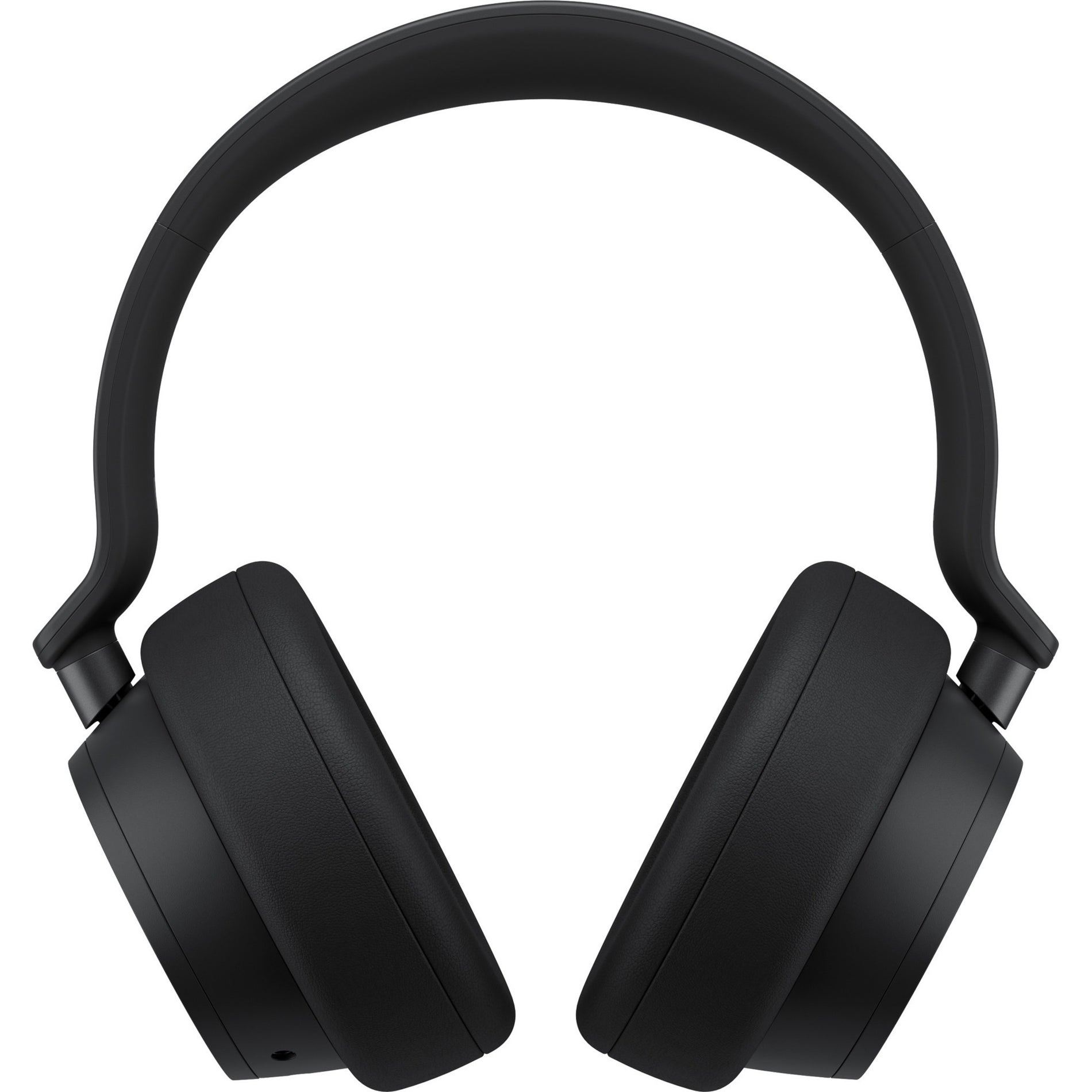 Microsoft 3BS-00001 Surface Headphones 2+ for Business, Over-the-head, Active Noise Canceling, Wireless Bluetooth Headset
