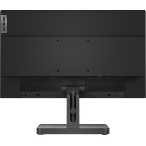 Lenovo L22e-30 21.5" Full HD LCD Monitor - Black [Discontinued]