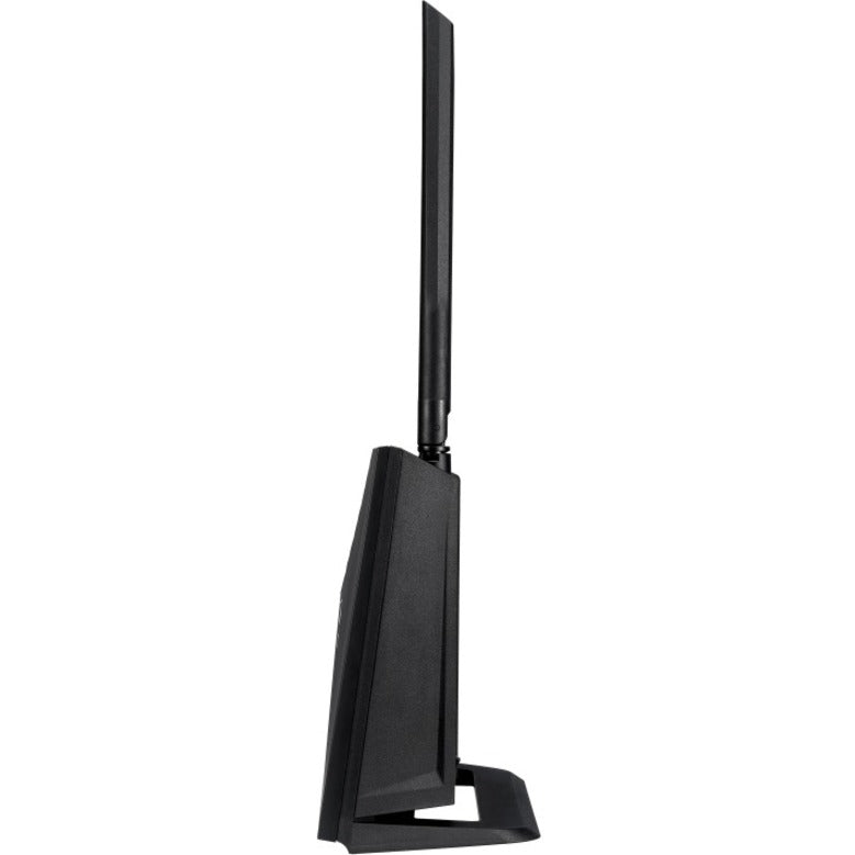 Asus AC1900 Dual Band Gigabit WiFi5 Router with MU-MIMO [Discontinued]