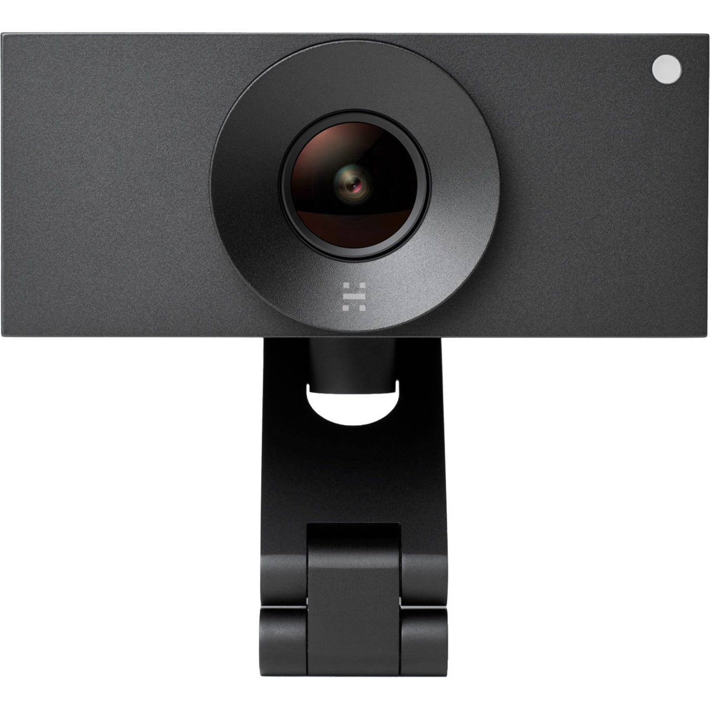 Huddly 7090043790672 L1 Video Conferencing Camera, 20.3 Megapixel, 30 fps, Matte Black, USB 3.0