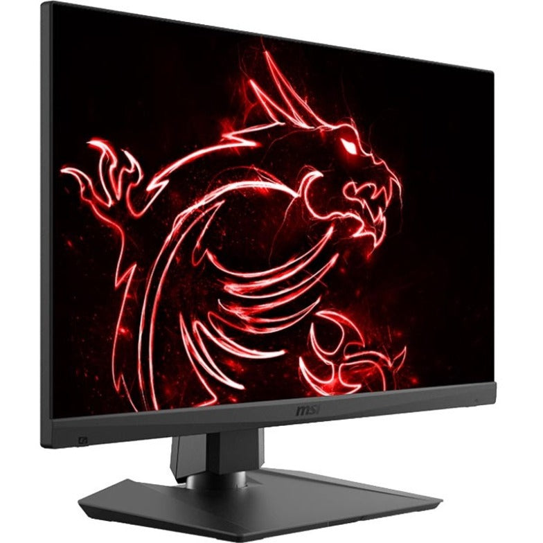 MSI Optix MAG274R2 27-inch Gaming LED Monitor - 165Hz, 1ms, G-Sync Compatible [Discontinued]