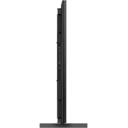 Sony - 100" Class BRAVIA XR X92 LED 4K UHD Full Array Smart Google TV (XR100X92)