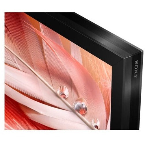 Sony - 100" Class BRAVIA XR X92 LED 4K UHD Full Array Smart Google TV (XR100X92)