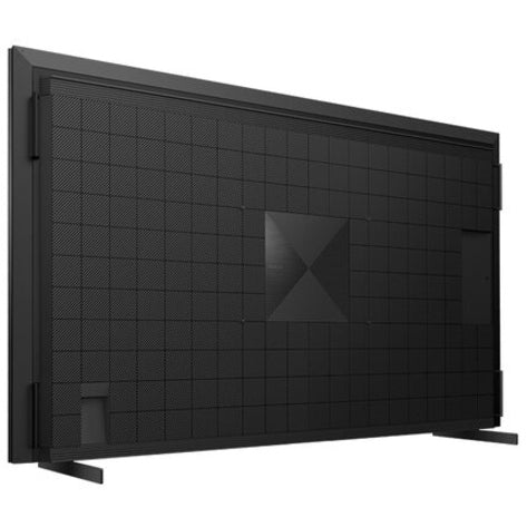 Sony XR100X92 BRAVIA XR X92 4K HDR Full Array LED with Smart Google TV, 100" Class