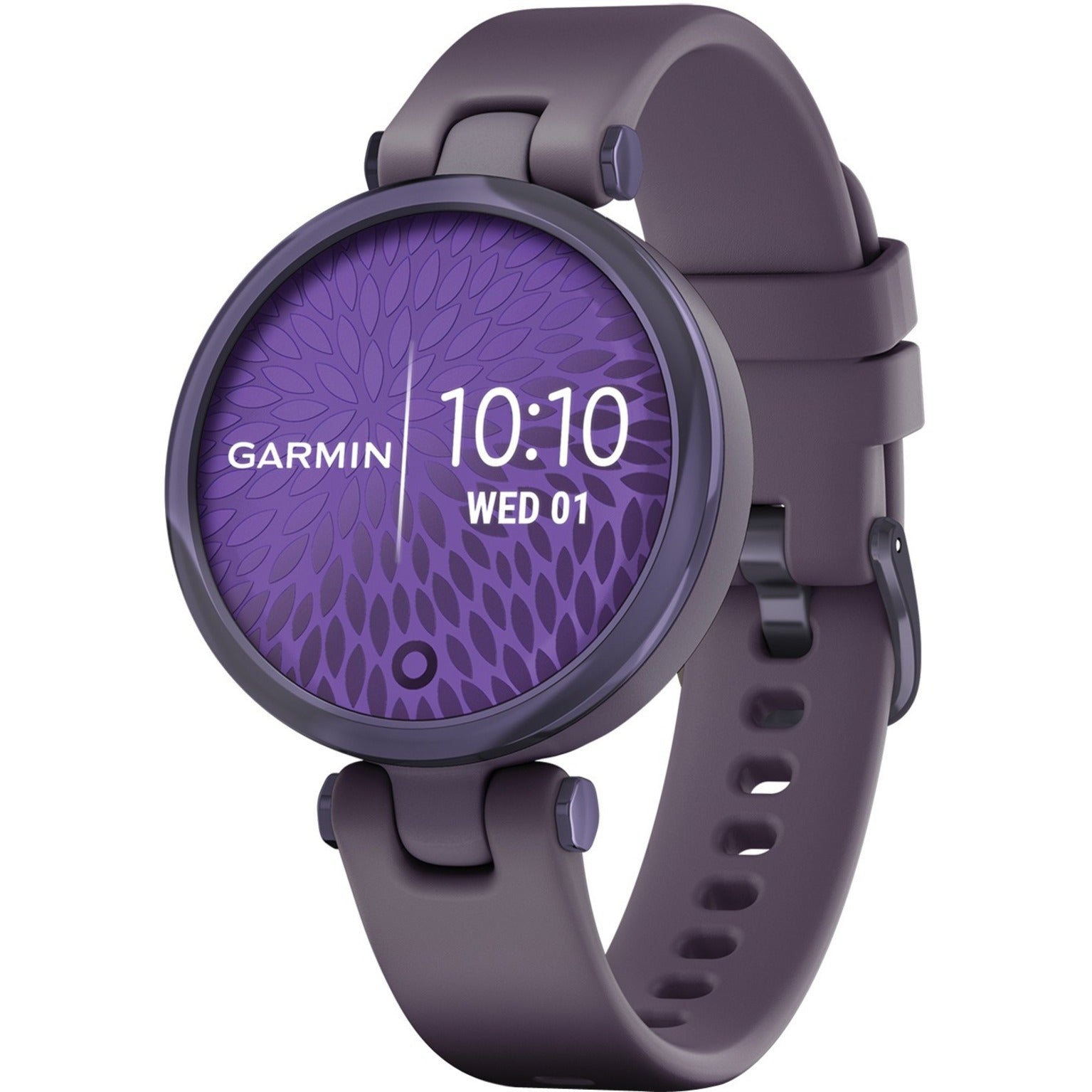 Garmin Lily Smart Watch - Water Resistant, Touchscreen, Fitness Tracker [Discontinued]
