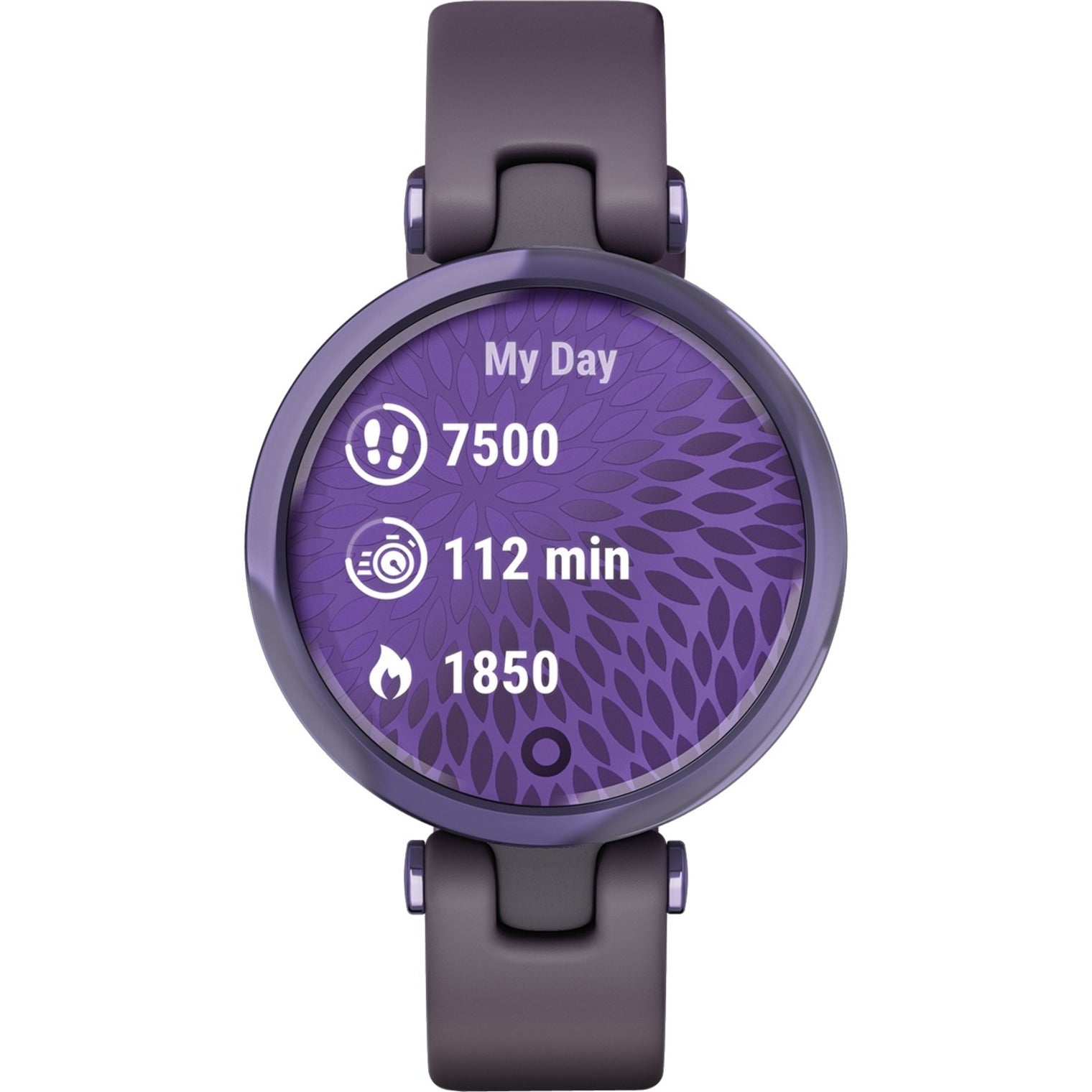 Garmin Lily Smart Watch - Water Resistant, Touchscreen, Fitness Tracker [Discontinued]