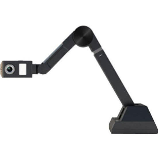 NETPATIBLES - IMSOURCING SDC-550-NP 8MP Document Camera 20FPS with Light [Discontinued]