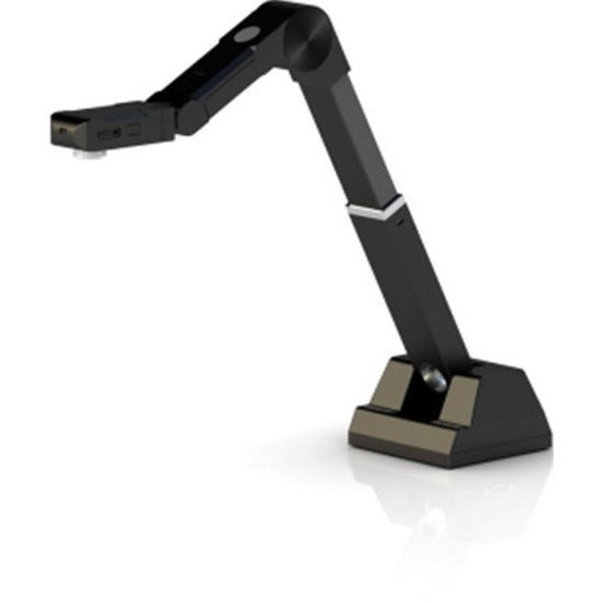 NETPATIBLES - IMSOURCING SDC-550-NP 8MP Document Camera 20FPS with Light [Discontinued]