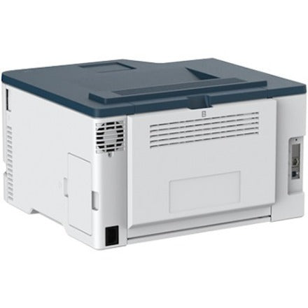 Xerox C230/DNI Color Laser Printer, Wireless, 24 ppm, 600 x 600 dpi