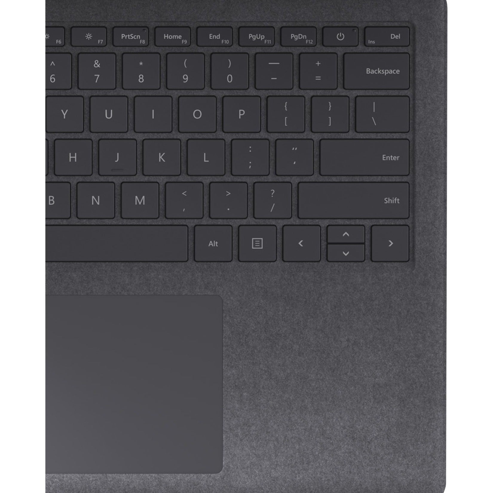 Microsoft 5B2-00035 Surface Laptop 4 Notebook, 13.5" Touchscreen, Core i5, 16GB RAM, 512GB SSD, Windows 10 Pro