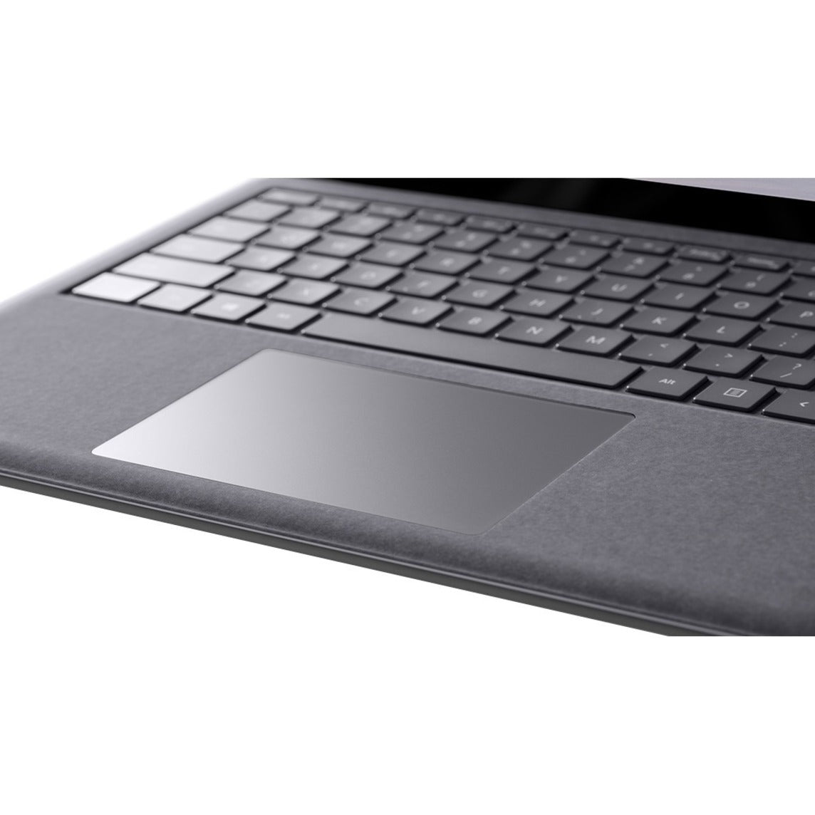 Microsoft 5B2-00035 Surface Laptop 4 Notebook, 13.5" Touchscreen, Core i5, 16GB RAM, 512GB SSD, Windows 10 Pro