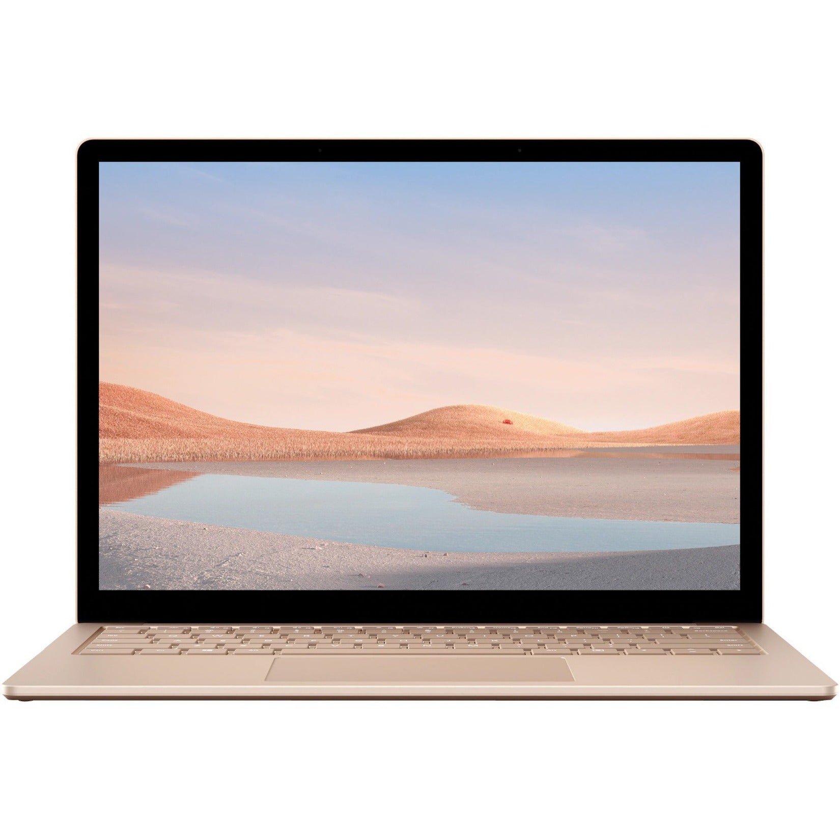 Microsoft 5B2-00058 Surface Laptop 4 Notebook, 13.5, i5, 16GB RAM, 512GB SSD, Windows 10 Pro