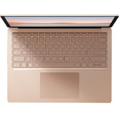 Microsoft 5B2-00058 Surface Laptop 4 Notebook, 13.5", i5, 16GB RAM, 512GB SSD, Windows 10 Pro