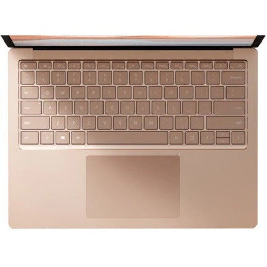 Microsoft 5B2-00058 Surface Laptop 4 Notebook, 13.5", i5, 16GB RAM, 512GB SSD, Windows 10 Pro