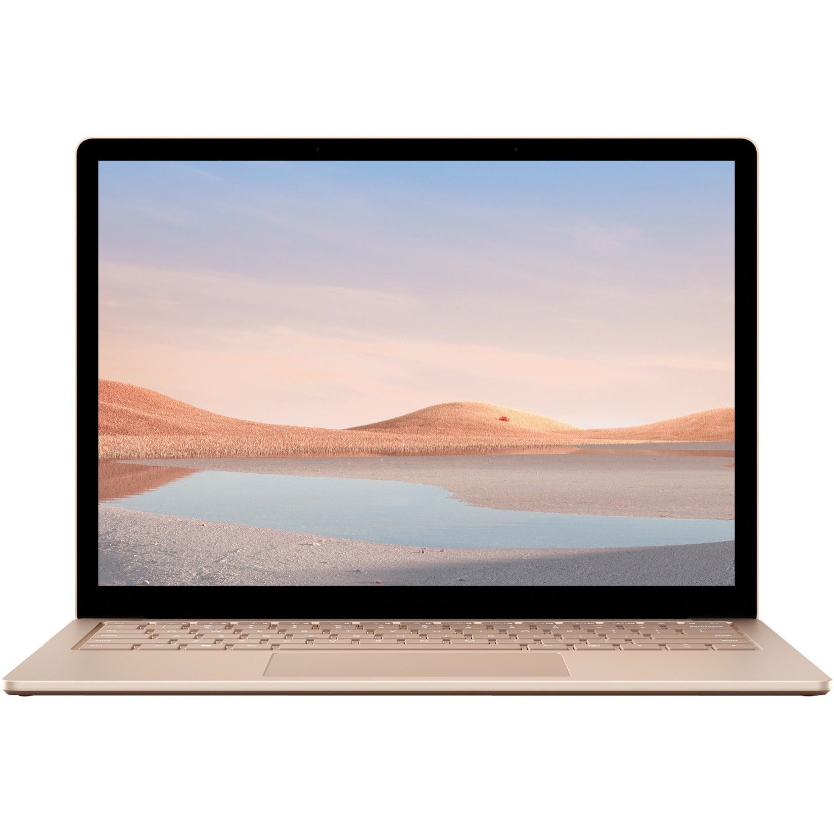 Microsoft 5BV-00058 Surface Laptop 4 Notebook, 13.5, i5, 8GB RAM, 512GB SSD, Windows 10 Pro