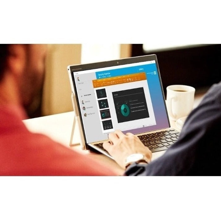 P43 HP Elite x2 G8 i5◆8GB◆SSD256GB◆13 Amazon.com: HP Elite X2 G8 Folio Tablet with Keyboard, 2-in