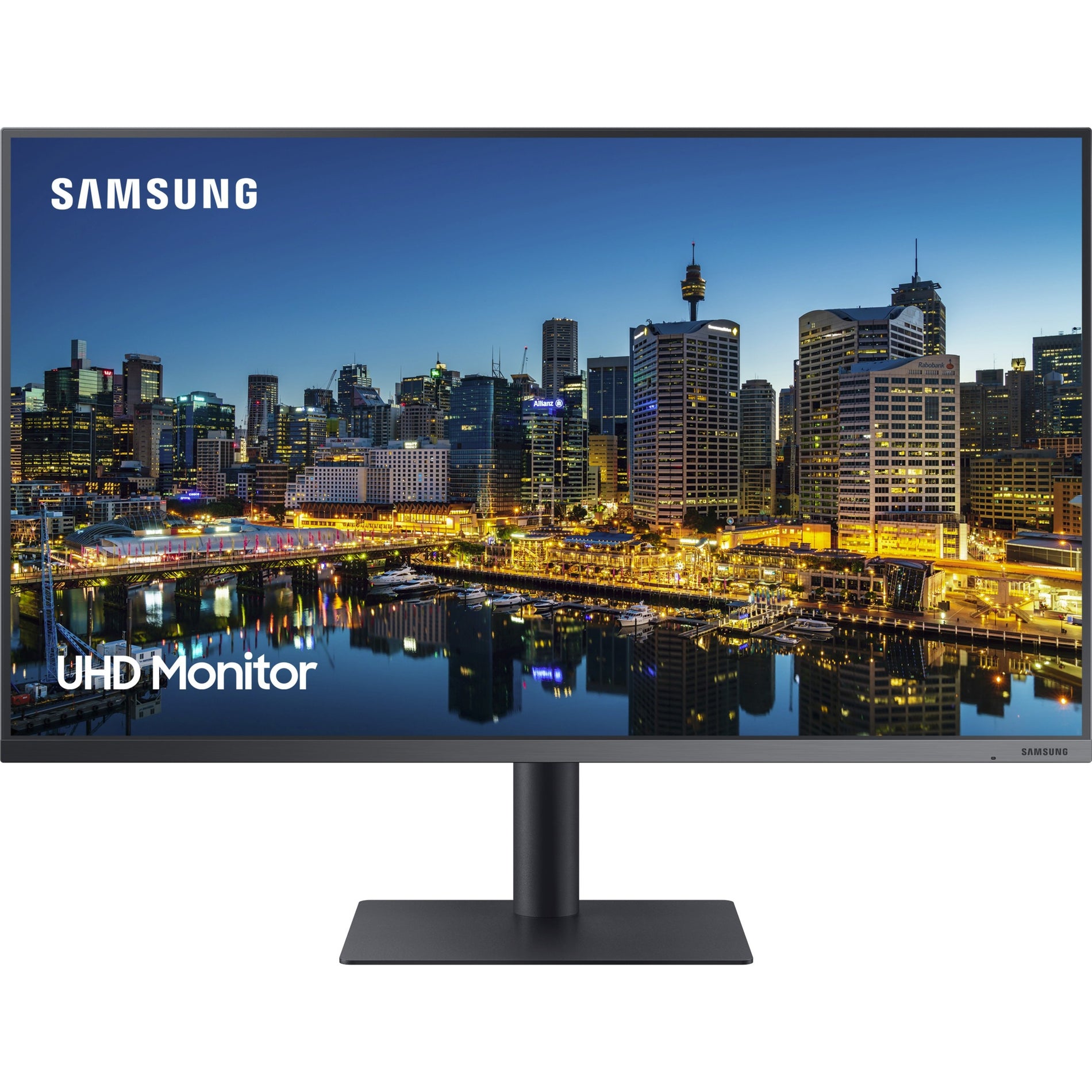 Intel Graphics Monitor Intel Hd Graphics 520 4k Monitor Amd Radeon