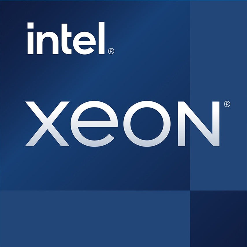 Intel BX80708W1370P Xeon W-1370P Octa-core 3.6GHz Desktop Processor, up to 5.2 GHz, LGA 1200