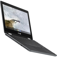 Asus C214MA-YZ02T-S Alternate-Image9