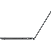 Asus C214MA-YZ02T-S Alternate-Image28