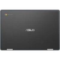 Asus C214MA-YZ02T-S Top Image