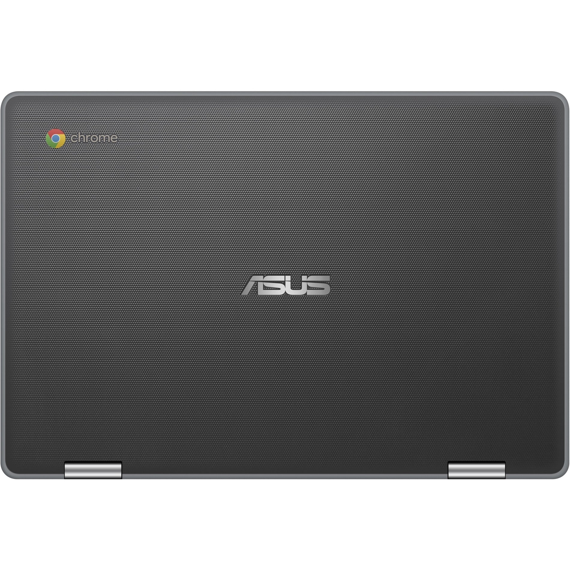 Asus C214MA-YZ02T-S Top Image