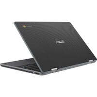 Asus C214MA-YZ02T-S Alternate-Image18