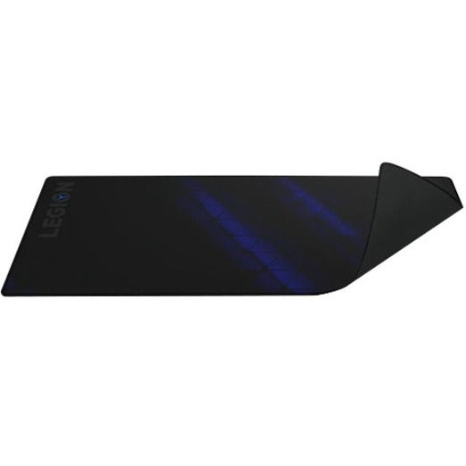 Lenovo GXH1C97869 Legion Gaming Control Mouse Pad XXL, Extra Large Size, Damage Resistant, Anti-slip, Water Resistant, Spill Proof, Skid Proof