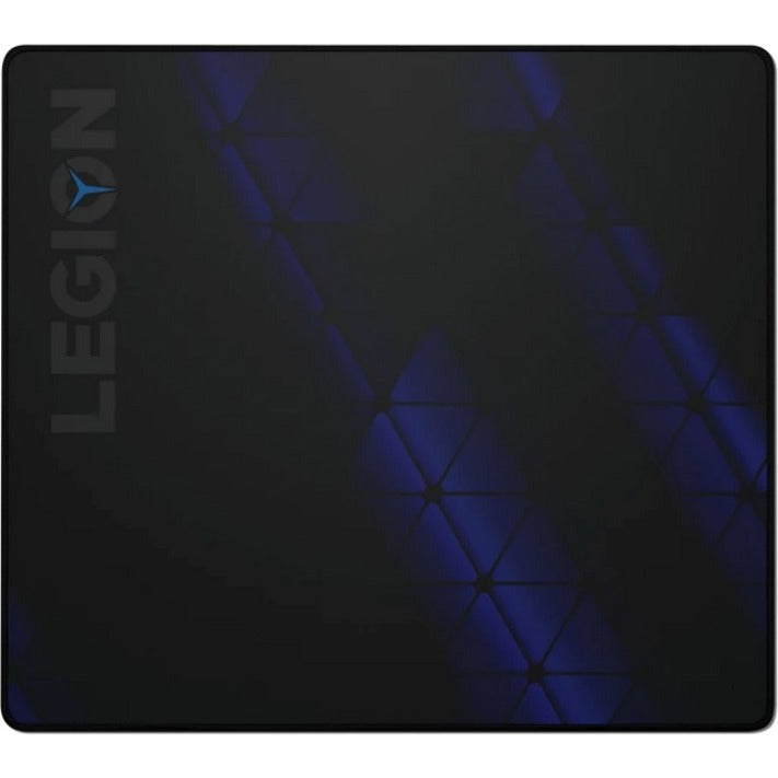 Lenovo GXH1C97870 Legion Gaming Control Mouse Pad L, Large Size, Damage Resistant, Anti-slip, Water Resistant, Spill Proof, Skid Proof