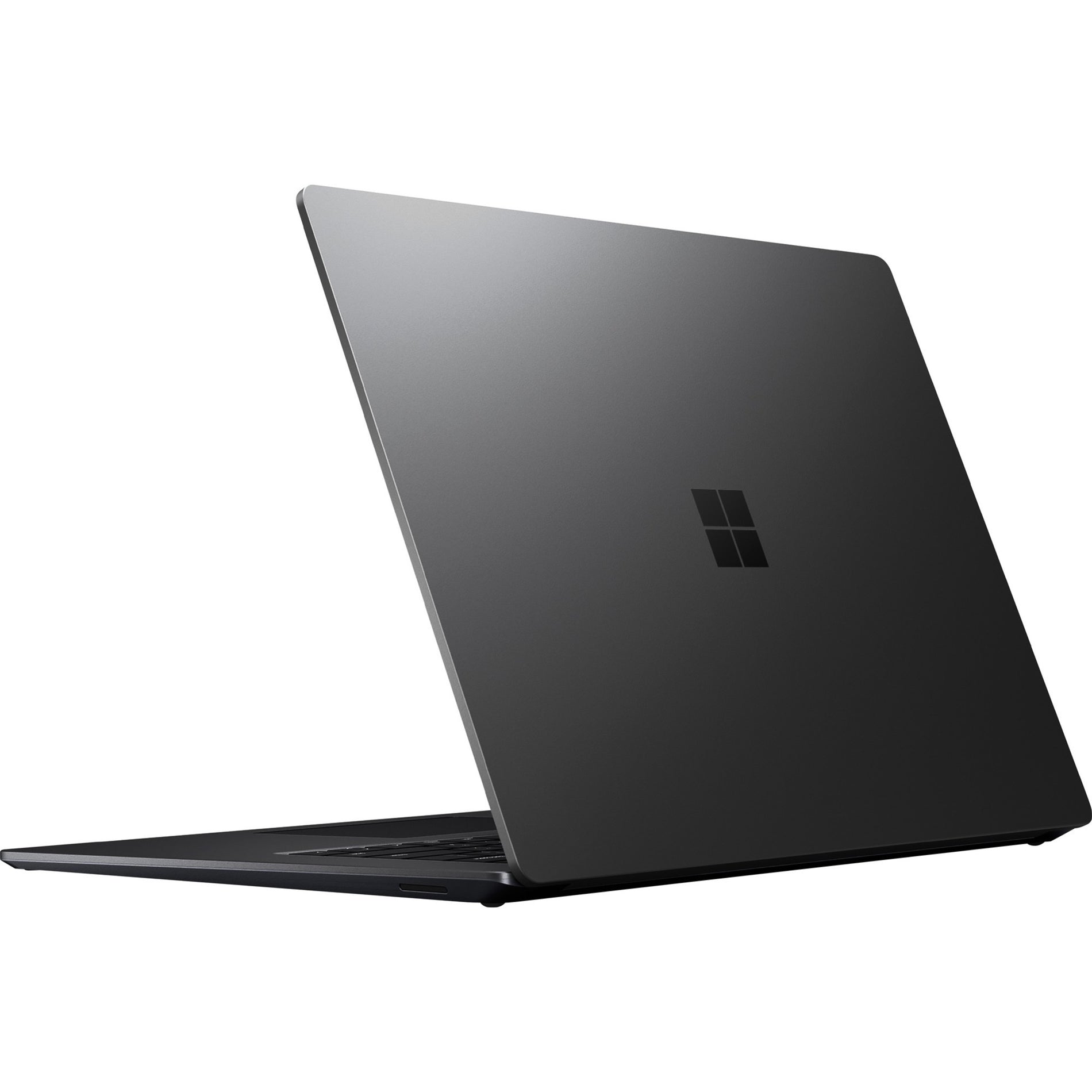 Microsoft 5J8-00001 Surface Laptop 4 Notebook, 15" Touchscreen, Core i7, 32GB RAM, 1TB SSD, Windows 10 Pro