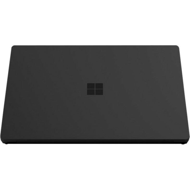 Microsoft 5J8-00001 Surface Laptop 4 Notebook, 15" Touchscreen, Core i7, 32GB RAM, 1TB SSD, Windows 10 Pro