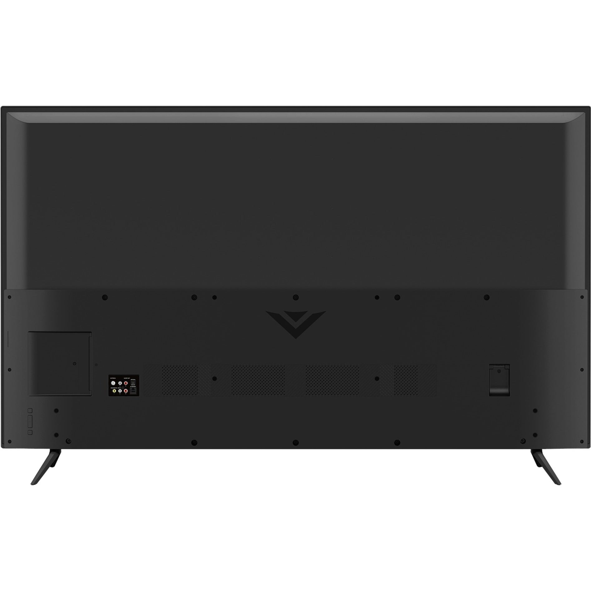 VIZIO V705-J03 V-Series 70" Class 4K HDR Smart TV, Full Array LED, Alexa/Google Assistant Compatible