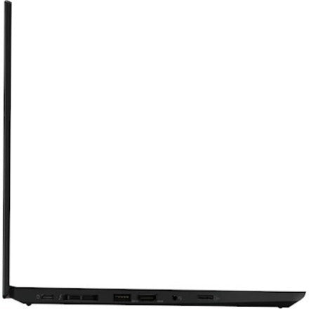 Lenovo 21A0001MUS ThinkPad P14s Gen 2 14" Mobile Workstation, Full HD, Ryzen 5 PRO, 16GB RAM, 256GB SSD
