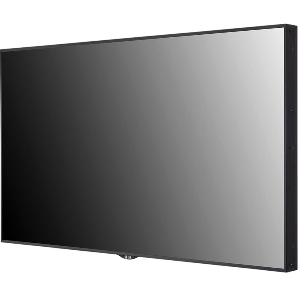 LG 55XS4J-B Fenster-Facing Display 55" LCD 1920 x 1080 4000 Nit webOS 41