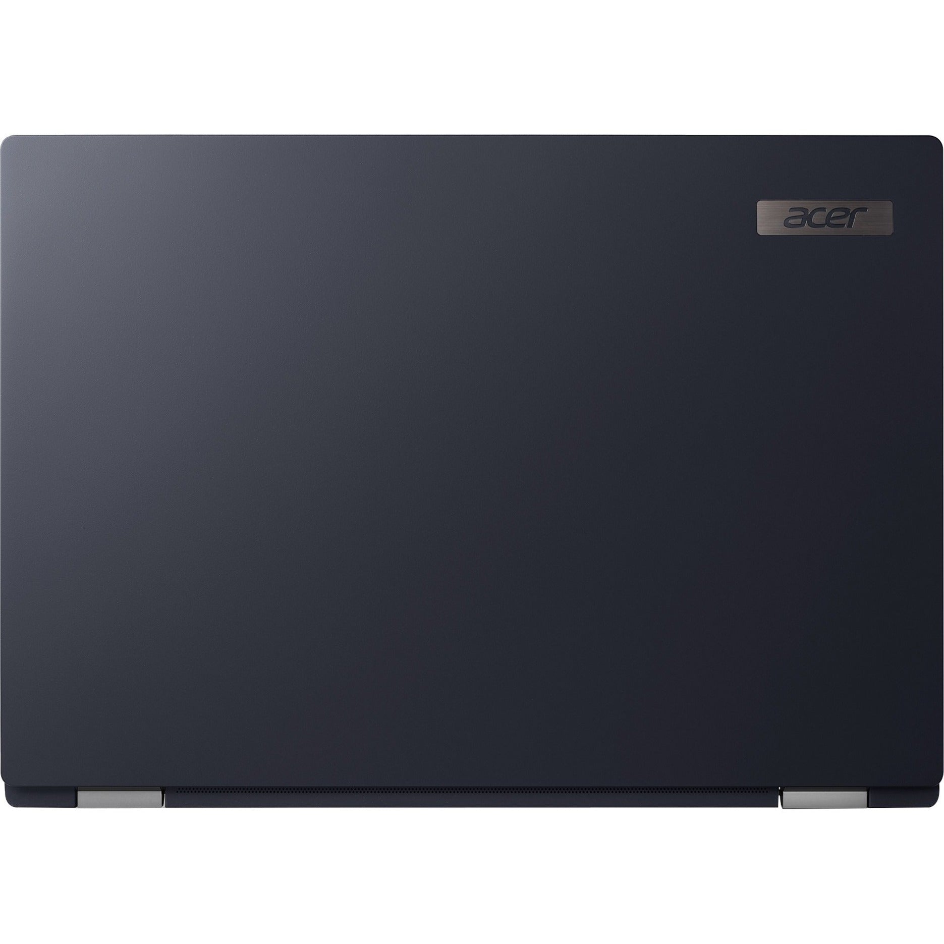 Acer NX.VSYAA.003 TravelMate P6 TMP614-52-71E6 Notebook, 14" WUXGA, Core i7, 16GB RAM, 1TB SSD, Windows 10 Pro